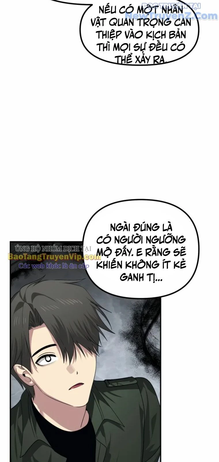 Tôi Là Thợ Săn Có Kĩ Năng Tự Sát Cấp Sss Chapter 133 - Trang 2