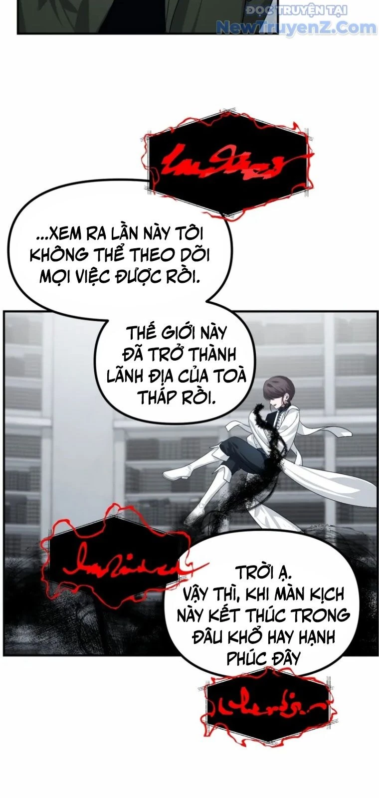 Tôi Là Thợ Săn Có Kĩ Năng Tự Sát Cấp Sss Chapter 133 - Trang 2