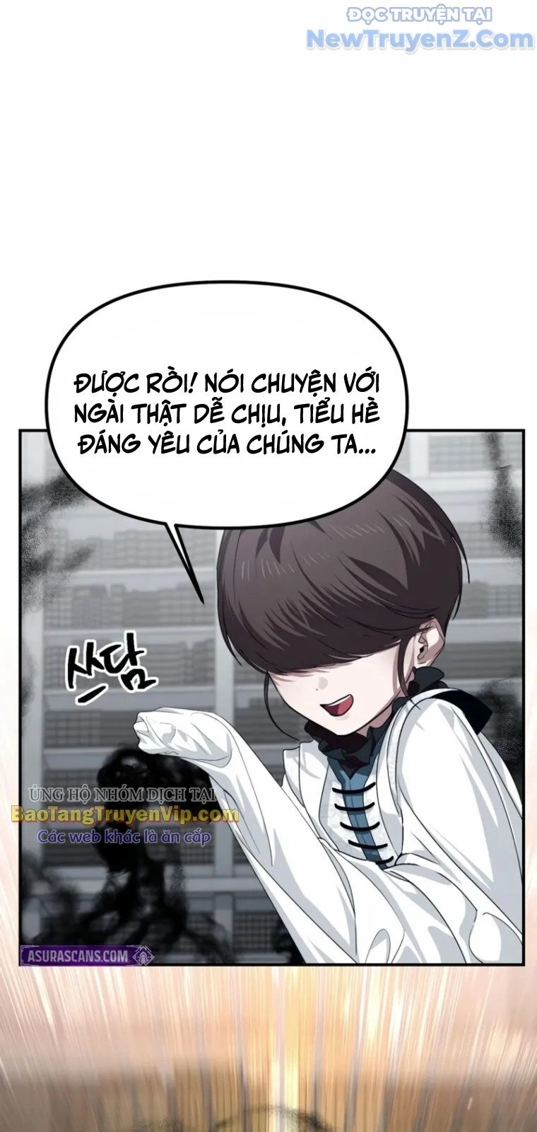 Tôi Là Thợ Săn Có Kĩ Năng Tự Sát Cấp Sss Chapter 133 - Trang 2