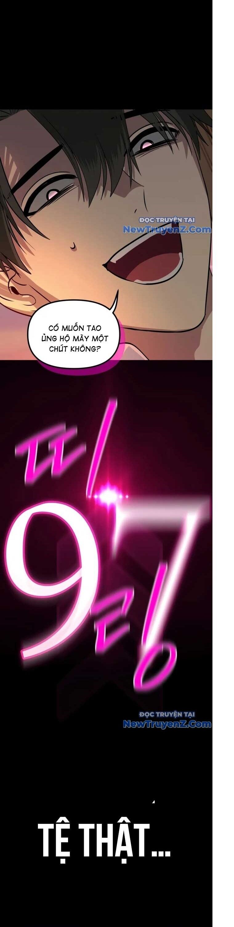 Tôi Là Thợ Săn Có Kĩ Năng Tự Sát Cấp Sss Chapter 134 - Trang 2