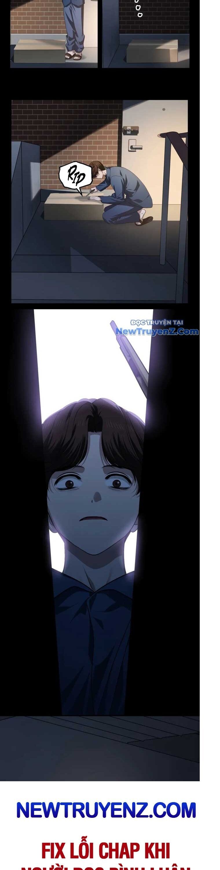Tôi Là Thợ Săn Có Kĩ Năng Tự Sát Cấp Sss Chapter 134 - Trang 2