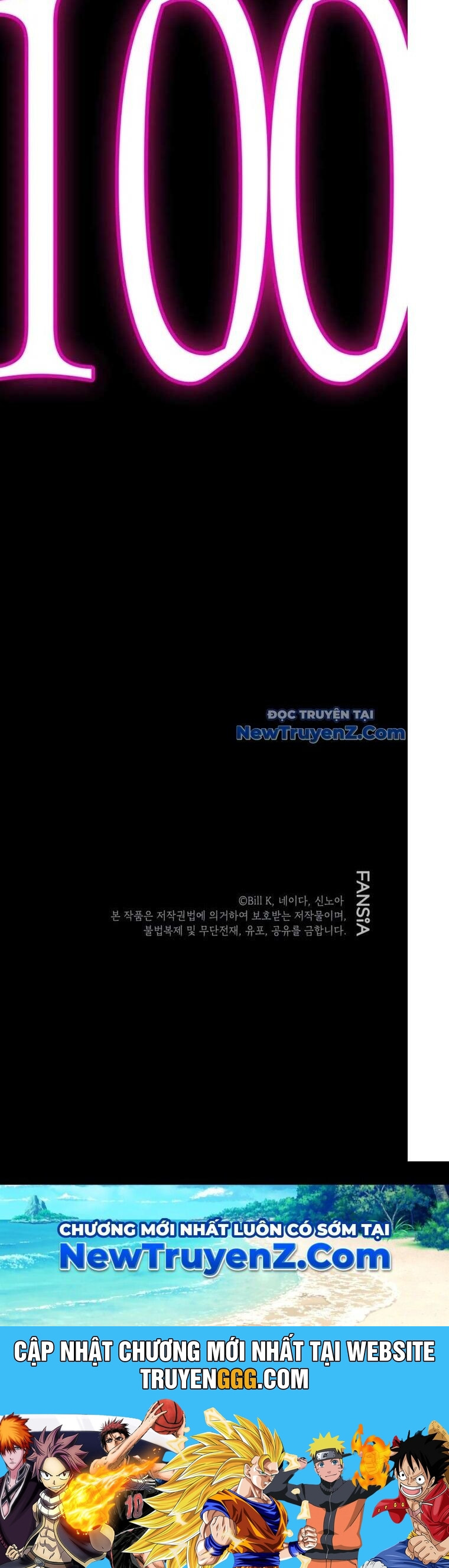 Tôi Là Thợ Săn Có Kĩ Năng Tự Sát Cấp Sss Chapter 134 - Trang 2