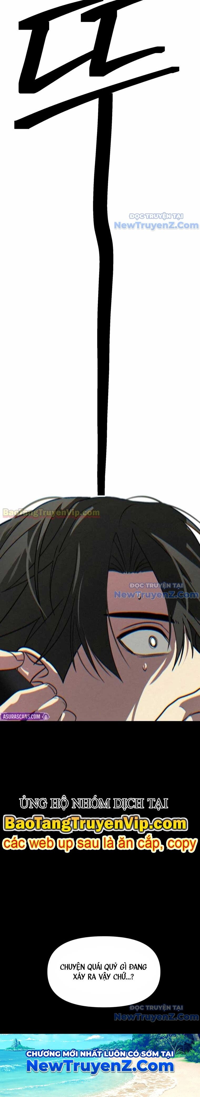 Tôi Là Thợ Săn Có Kĩ Năng Tự Sát Cấp Sss Chapter 136 - Trang 2