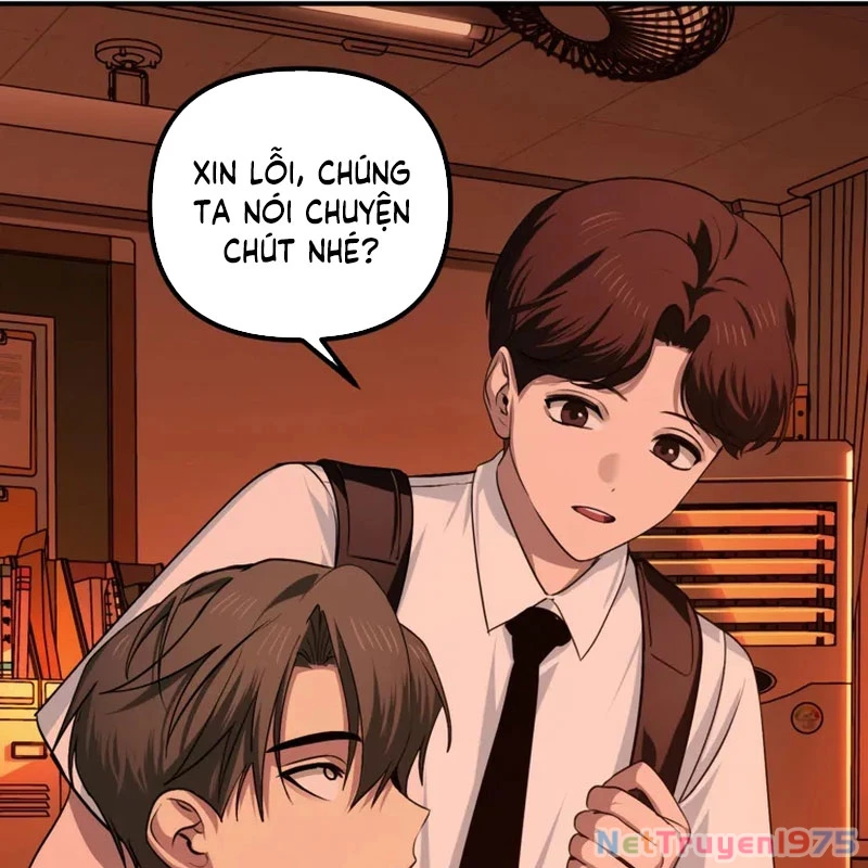 Tôi Là Thợ Săn Có Kĩ Năng Tự Sát Cấp Sss Chapter 137 - Trang 2