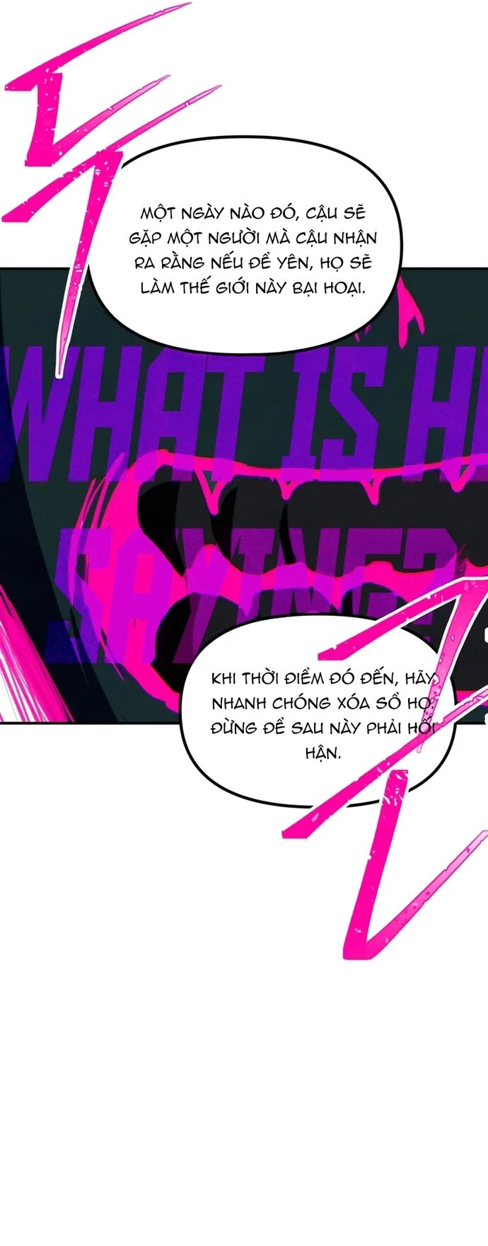 Tôi Là Thợ Săn Có Kĩ Năng Tự Sát Cấp Sss Chapter 139 - Trang 2