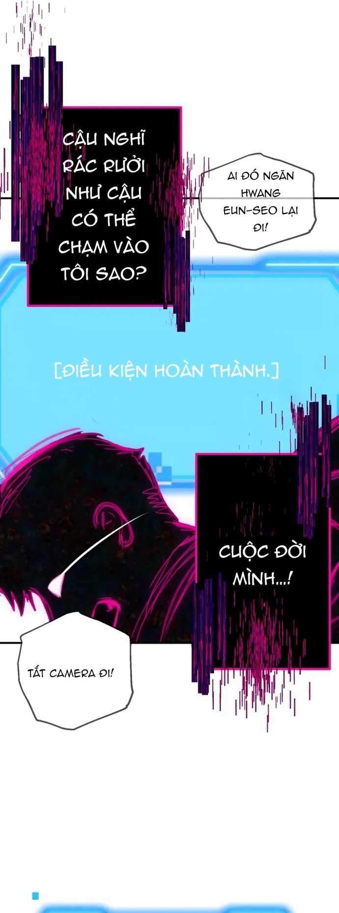 Tôi Là Thợ Săn Có Kĩ Năng Tự Sát Cấp Sss Chapter 139 - Trang 2