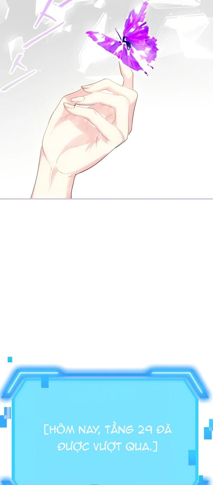 Tôi Là Thợ Săn Có Kĩ Năng Tự Sát Cấp Sss Chapter 139 - Trang 2