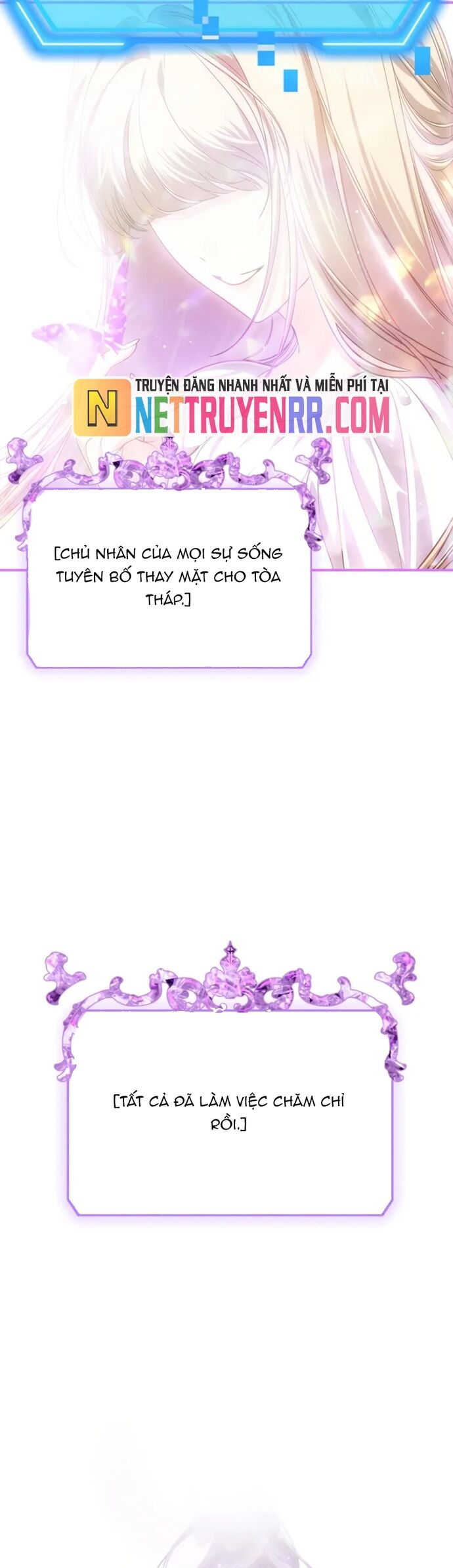 Tôi Là Thợ Săn Có Kĩ Năng Tự Sát Cấp Sss Chapter 139 - Trang 2