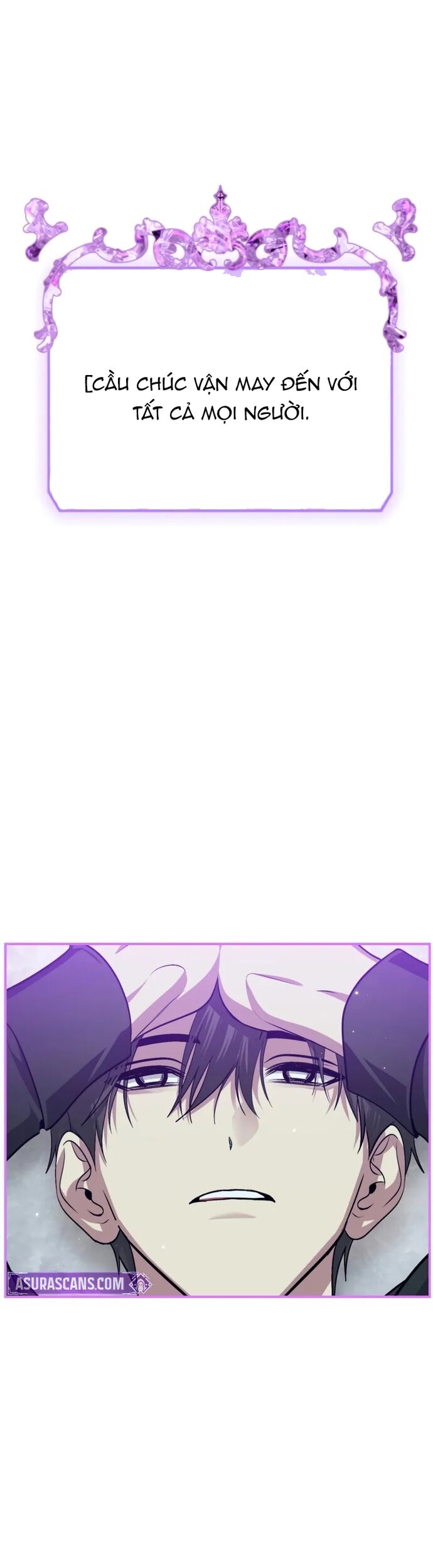 Tôi Là Thợ Săn Có Kĩ Năng Tự Sát Cấp Sss Chapter 139 - Trang 2