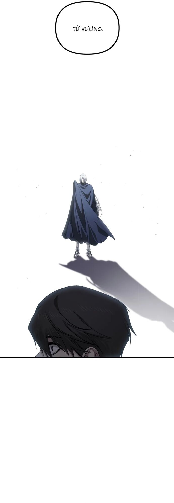 Tôi Là Thợ Săn Có Kĩ Năng Tự Sát Cấp Sss Chapter 139 - Trang 2