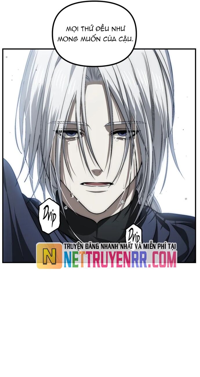 Tôi Là Thợ Săn Có Kĩ Năng Tự Sát Cấp Sss Chapter 139 - Trang 2