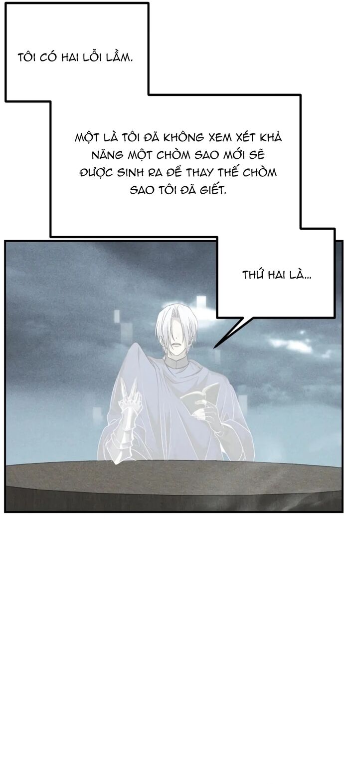 Tôi Là Thợ Săn Có Kĩ Năng Tự Sát Cấp Sss Chapter 139 - Trang 2