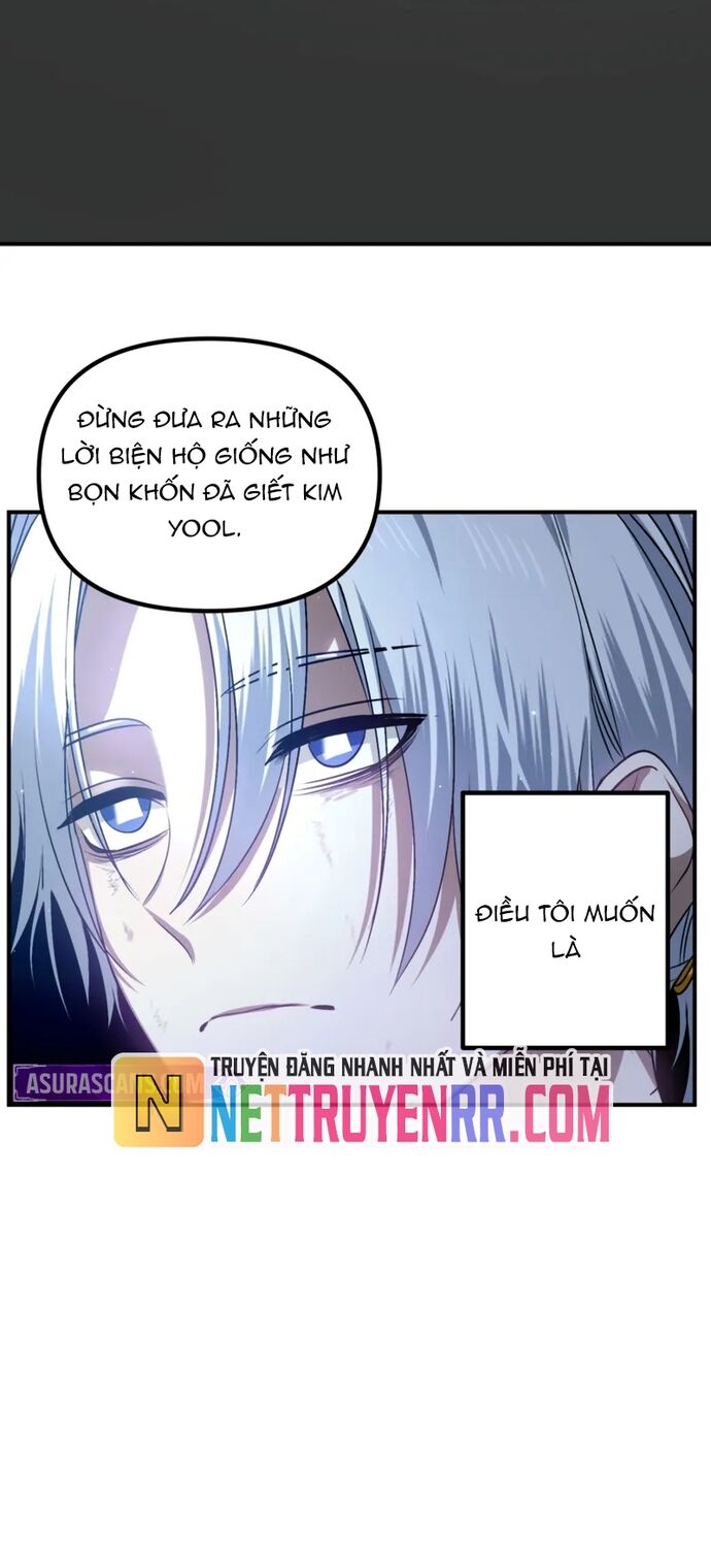 Tôi Là Thợ Săn Có Kĩ Năng Tự Sát Cấp Sss Chapter 139 - Trang 2