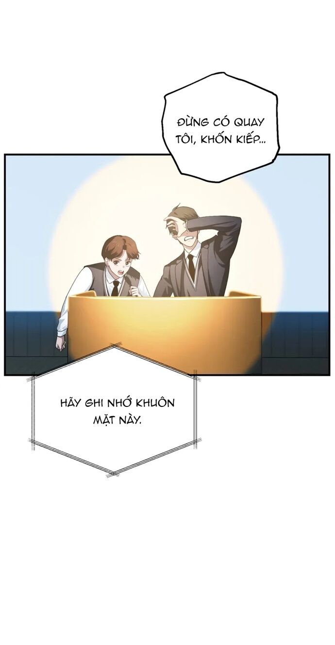 Tôi Là Thợ Săn Có Kĩ Năng Tự Sát Cấp Sss Chapter 139 - Trang 2