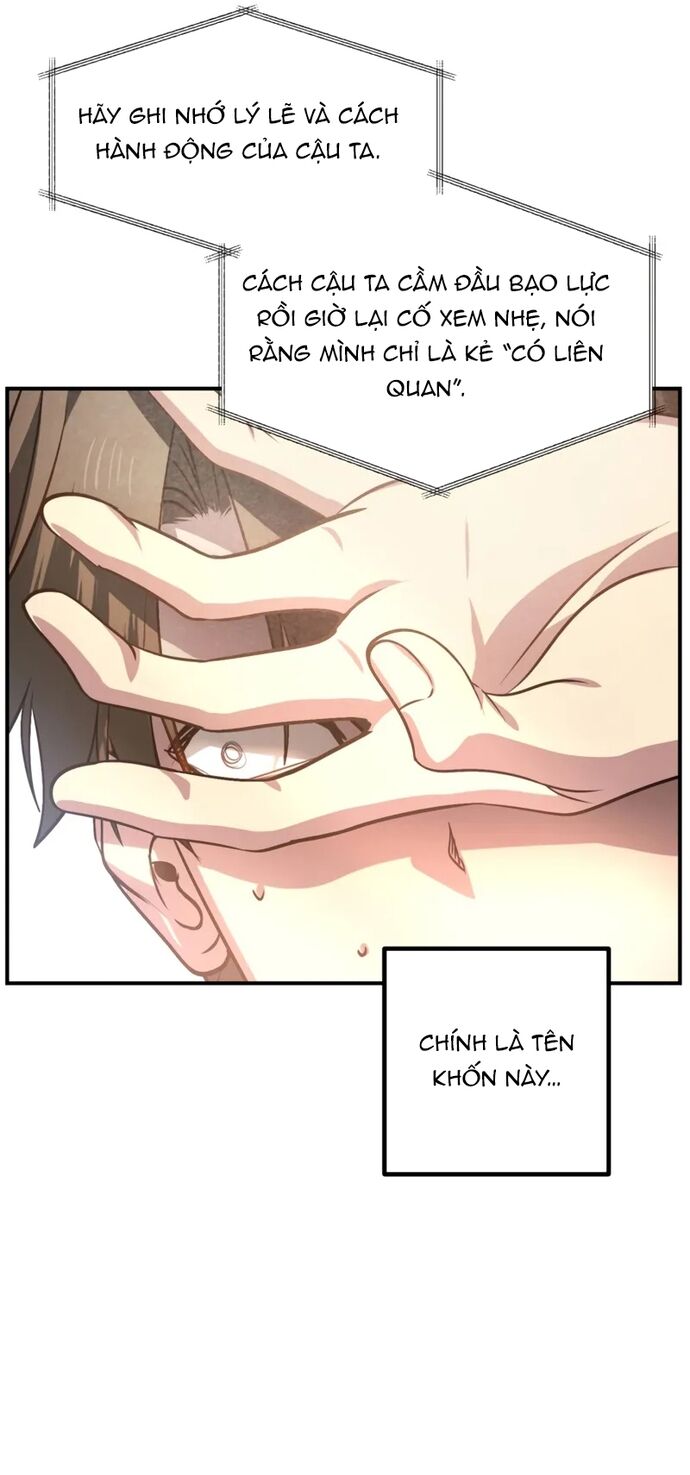 Tôi Là Thợ Săn Có Kĩ Năng Tự Sát Cấp Sss Chapter 139 - Trang 2