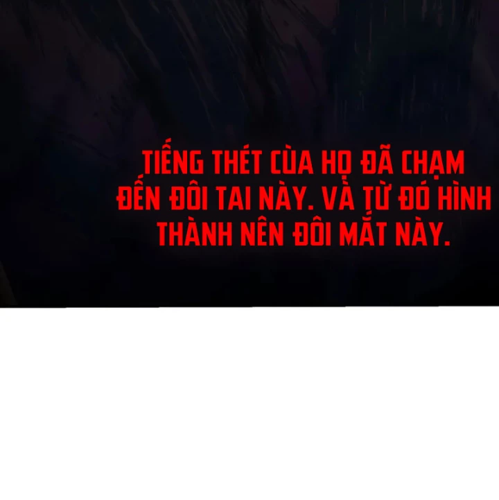 Tôi Là Thợ Săn Có Kĩ Năng Tự Sát Cấp Sss Chapter 140 - Trang 2