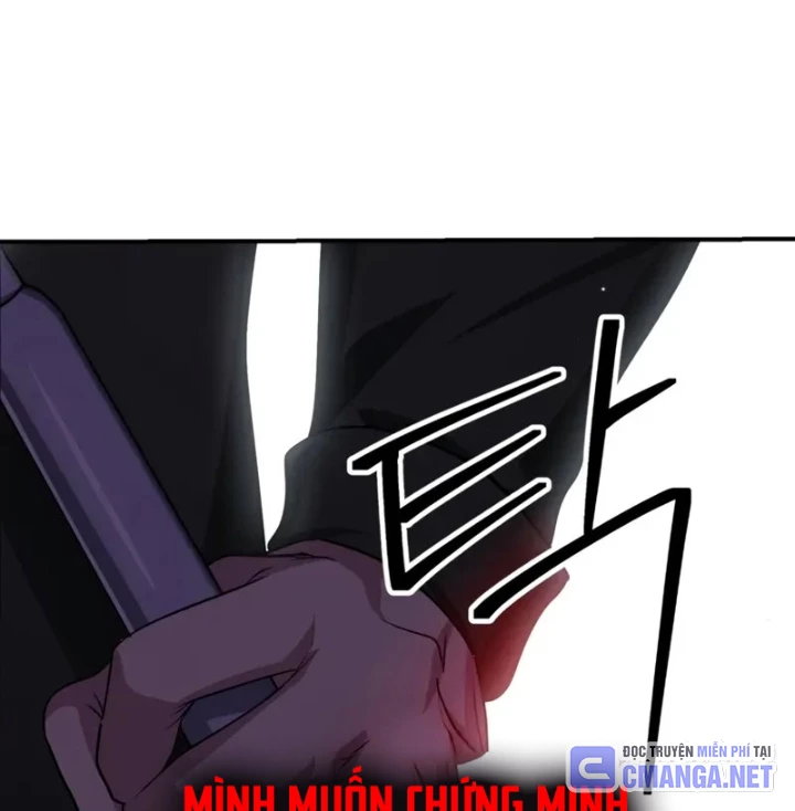 Tôi Là Thợ Săn Có Kĩ Năng Tự Sát Cấp Sss Chapter 140 - Trang 2