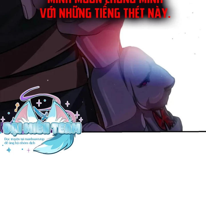 Tôi Là Thợ Săn Có Kĩ Năng Tự Sát Cấp Sss Chapter 140 - Trang 2