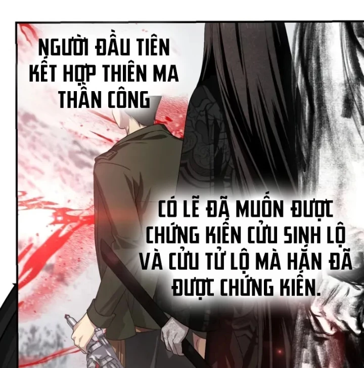 Tôi Là Thợ Săn Có Kĩ Năng Tự Sát Cấp Sss Chapter 140 - Trang 2