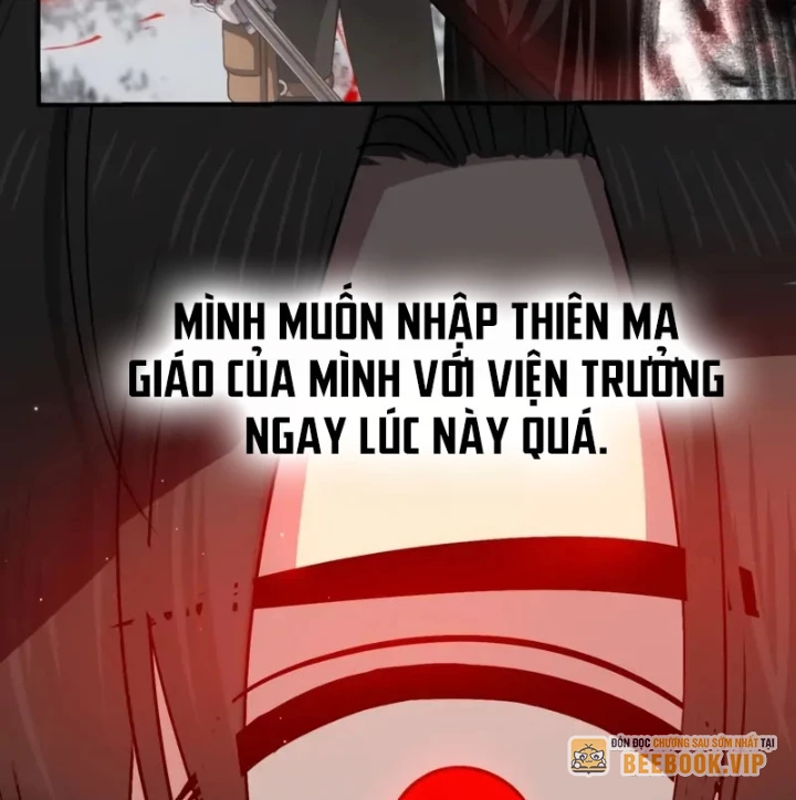 Tôi Là Thợ Săn Có Kĩ Năng Tự Sát Cấp Sss Chapter 140 - Trang 2