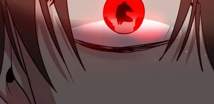 Tôi Là Thợ Săn Có Kĩ Năng Tự Sát Cấp Sss Chapter 140 - Trang 2