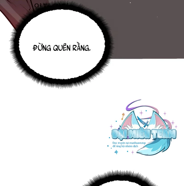 Tôi Là Thợ Săn Có Kĩ Năng Tự Sát Cấp Sss Chapter 140 - Trang 2