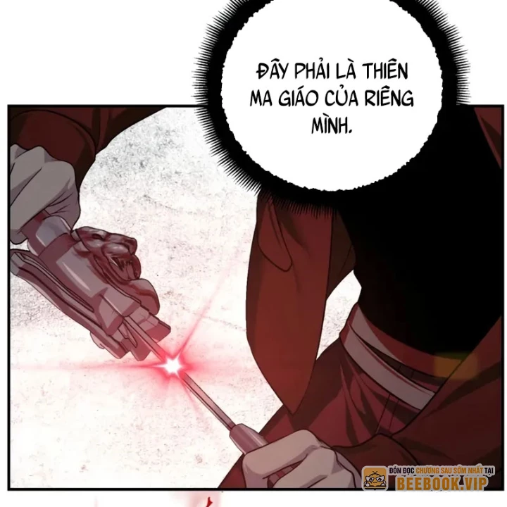 Tôi Là Thợ Săn Có Kĩ Năng Tự Sát Cấp Sss Chapter 140 - Trang 2