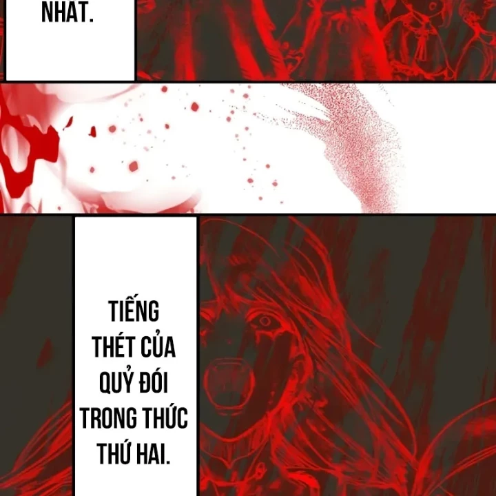 Tôi Là Thợ Săn Có Kĩ Năng Tự Sát Cấp Sss Chapter 140 - Trang 2
