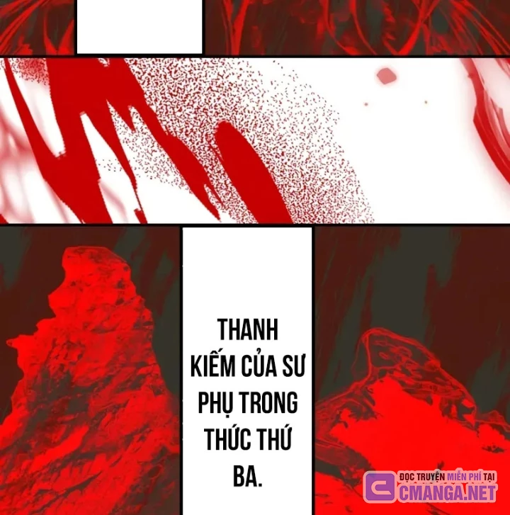 Tôi Là Thợ Săn Có Kĩ Năng Tự Sát Cấp Sss Chapter 140 - Trang 2