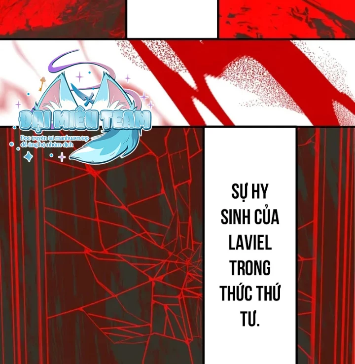 Tôi Là Thợ Săn Có Kĩ Năng Tự Sát Cấp Sss Chapter 140 - Trang 2