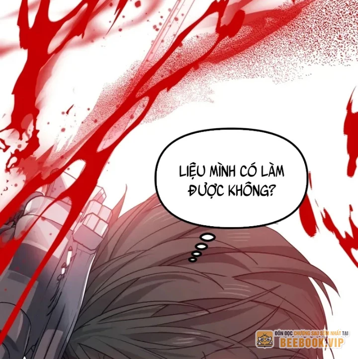 Tôi Là Thợ Săn Có Kĩ Năng Tự Sát Cấp Sss Chapter 140 - Trang 2