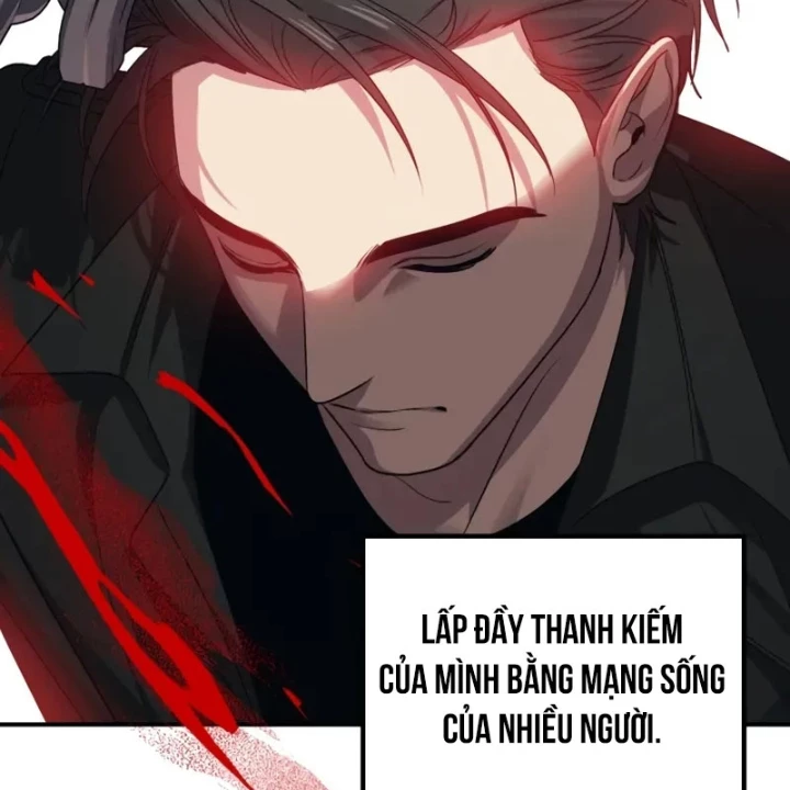 Tôi Là Thợ Săn Có Kĩ Năng Tự Sát Cấp Sss Chapter 140 - Trang 2