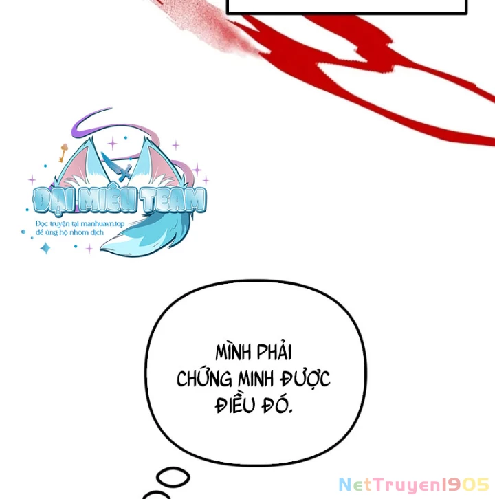 Tôi Là Thợ Săn Có Kĩ Năng Tự Sát Cấp Sss Chapter 140 - Trang 2