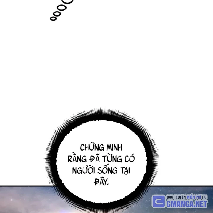 Tôi Là Thợ Săn Có Kĩ Năng Tự Sát Cấp Sss Chapter 140 - Trang 2