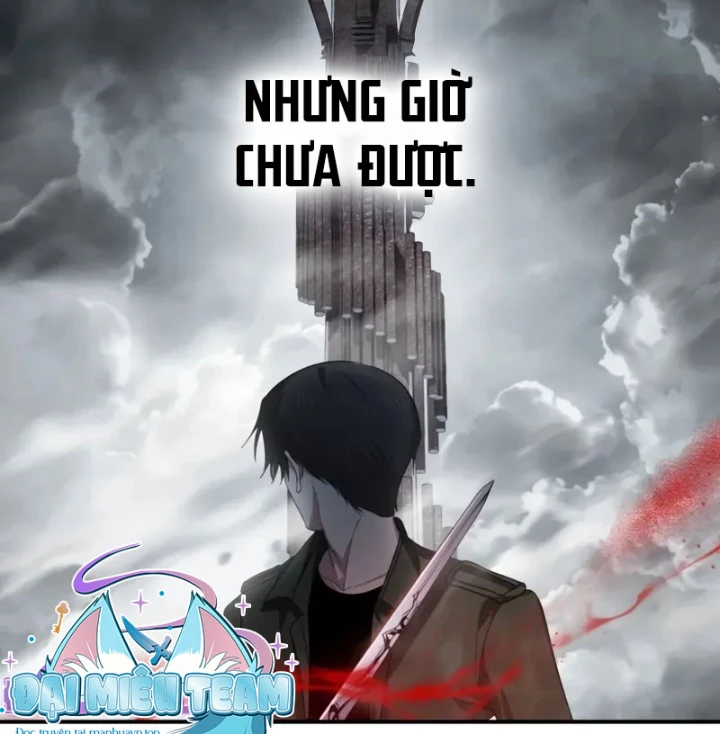 Tôi Là Thợ Săn Có Kĩ Năng Tự Sát Cấp Sss Chapter 140 - Trang 2