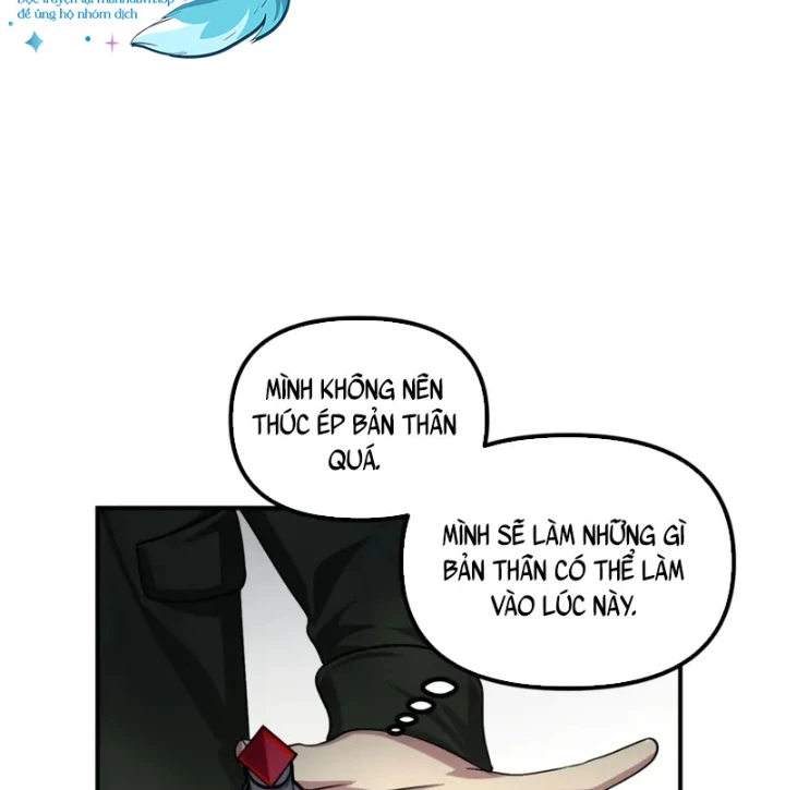 Tôi Là Thợ Săn Có Kĩ Năng Tự Sát Cấp Sss Chapter 140 - Trang 2