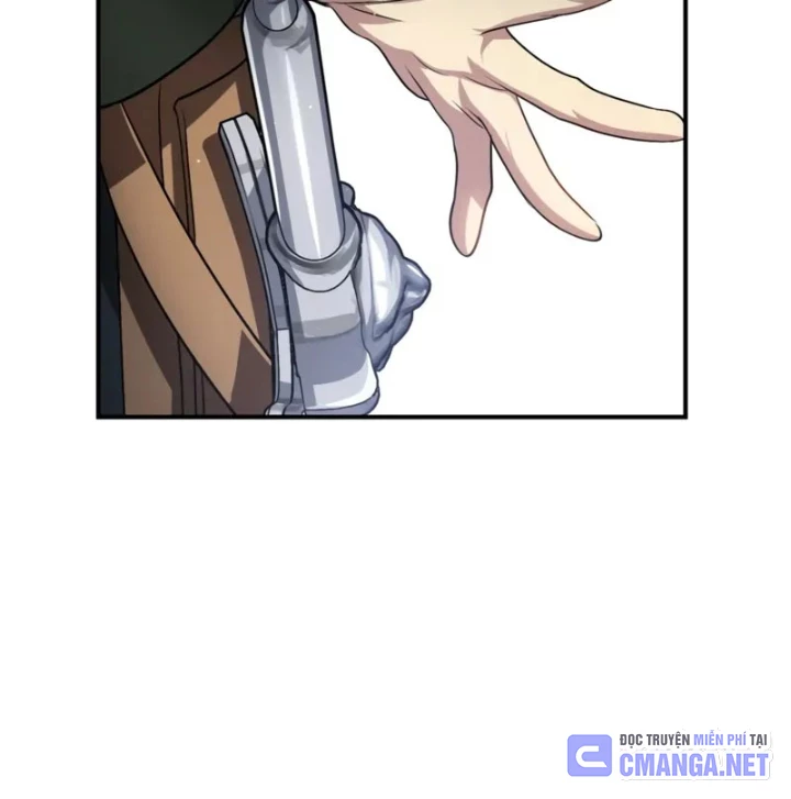 Tôi Là Thợ Săn Có Kĩ Năng Tự Sát Cấp Sss Chapter 140 - Trang 2