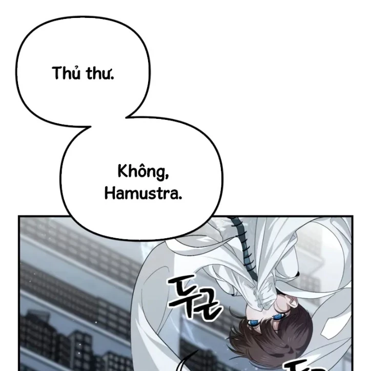 Tôi Là Thợ Săn Có Kĩ Năng Tự Sát Cấp Sss Chapter 140 - Trang 2