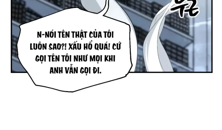 Tôi Là Thợ Săn Có Kĩ Năng Tự Sát Cấp Sss Chapter 140 - Trang 2