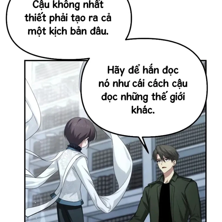 Tôi Là Thợ Săn Có Kĩ Năng Tự Sát Cấp Sss Chapter 140 - Trang 2