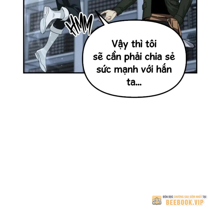Tôi Là Thợ Săn Có Kĩ Năng Tự Sát Cấp Sss Chapter 140 - Trang 2