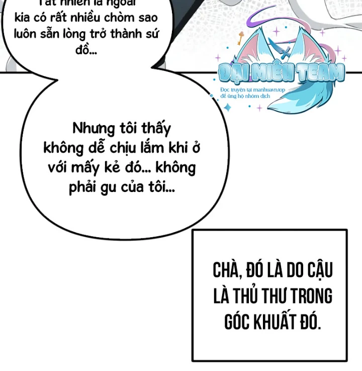Tôi Là Thợ Săn Có Kĩ Năng Tự Sát Cấp Sss Chapter 140 - Trang 2