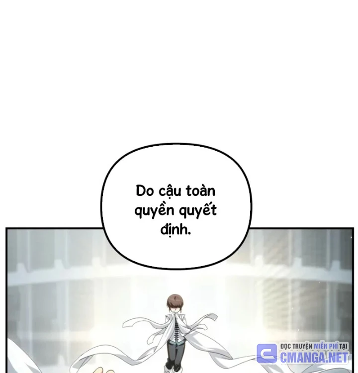 Tôi Là Thợ Săn Có Kĩ Năng Tự Sát Cấp Sss Chapter 140 - Trang 2