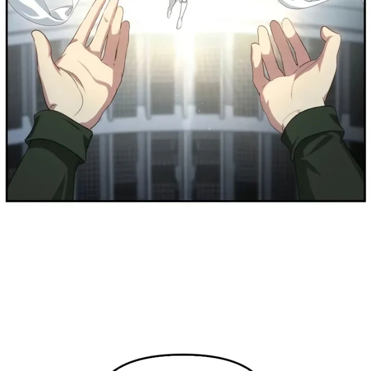 Tôi Là Thợ Săn Có Kĩ Năng Tự Sát Cấp Sss Chapter 140 - Trang 2