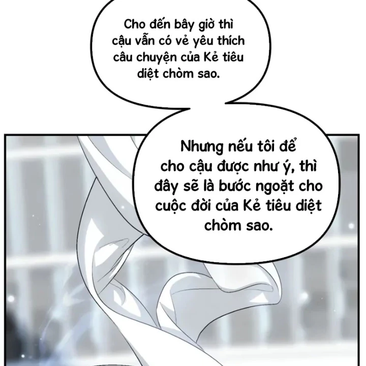 Tôi Là Thợ Săn Có Kĩ Năng Tự Sát Cấp Sss Chapter 140 - Trang 2