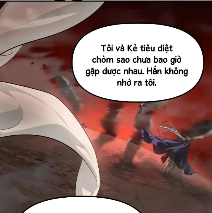Tôi Là Thợ Săn Có Kĩ Năng Tự Sát Cấp Sss Chapter 140 - Trang 2