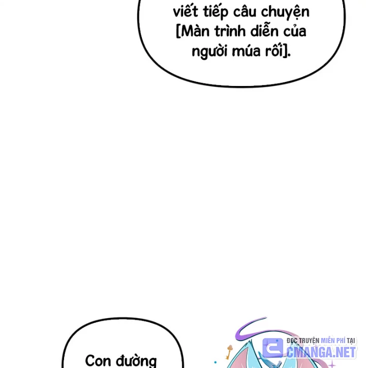 Tôi Là Thợ Săn Có Kĩ Năng Tự Sát Cấp Sss Chapter 140 - Trang 2