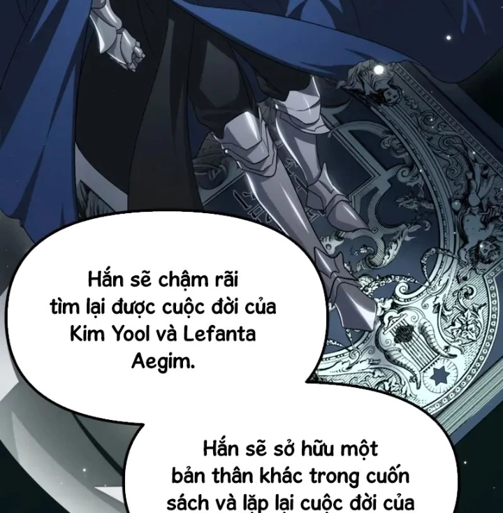 Tôi Là Thợ Săn Có Kĩ Năng Tự Sát Cấp Sss Chapter 140 - Trang 2