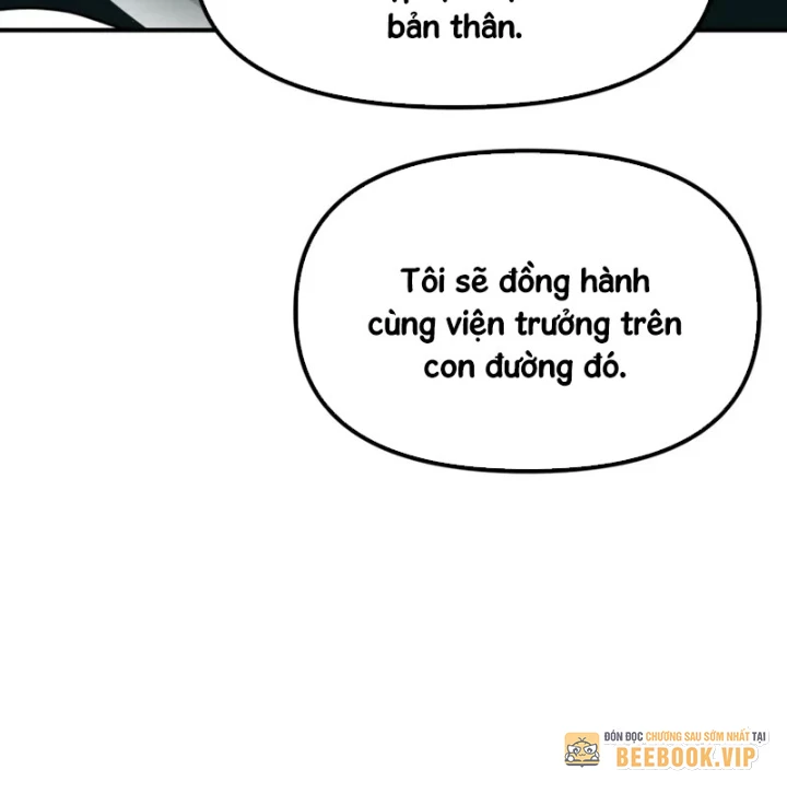 Tôi Là Thợ Săn Có Kĩ Năng Tự Sát Cấp Sss Chapter 140 - Trang 2