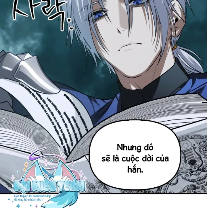 Tôi Là Thợ Săn Có Kĩ Năng Tự Sát Cấp Sss Chapter 140 - Trang 2